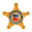 Secretservice