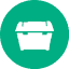 ShelterBox