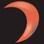Sickle Cell Society