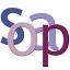 Soapcentral