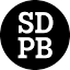 Sodakpb