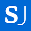 SolicitorsJournal
