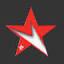 Solomon Star News