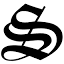 somtribune