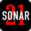 Sonar21