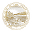 Sosmt
