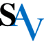 South Asian Voices