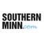 Southernminn.com