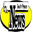 Southpeacenews