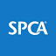 Spca