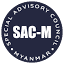 Special Advisory Council for Myanmar