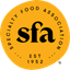 Specialtyfood
