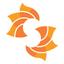 Spiceworks Inc