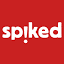 Spiked