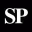SportsPro