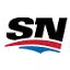 Sportsnet