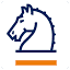 SpringerOpen