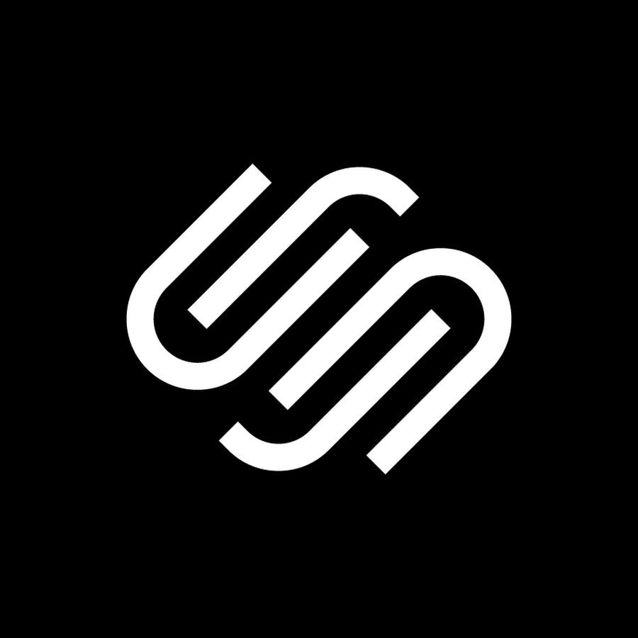 Media 3