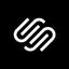 Squarespace