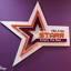 Starr Fm
