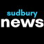 Sudbury