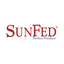 Sunfed