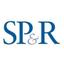 Susquehanna Polling & Research