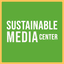 Sustainability