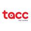 TACC