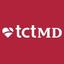 TCTMD.com
