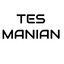 TESMANIAN