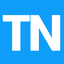 THAI.NEWS
