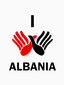 THE BALKANISTA