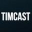 TIMCAST