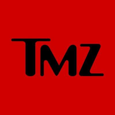 tmz