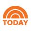 TODAY.com