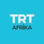 TRT Afrika