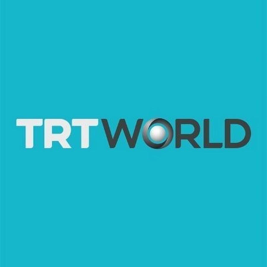 trtworld