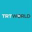 TRT World