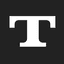 Tablet Magazine