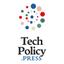 Tech Policy Press