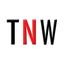 TechNewsWorld