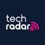 TechRadar