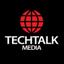 TechTalks