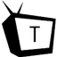 TechyTrendy