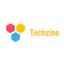 Techzine Europe