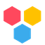Techzine Global