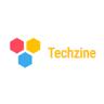Techzine Europe