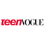 Teen Vogue