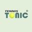 Tennis Tonic